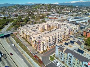 360 W Avenue 26 446, Los Angeles CA 90031