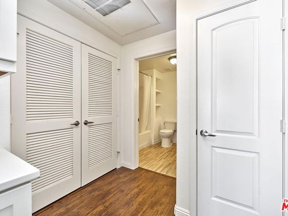 360 W Avenue 26 446, Los Angeles CA 90031