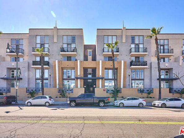 360 W Avenue 26 446, Los Angeles CA 90031