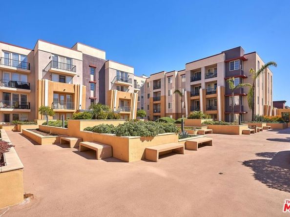 360 W Avenue 26 446, Los Angeles CA 90031