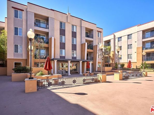 360 W Avenue 26 446, Los Angeles CA 90031