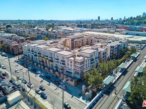 360 W Avenue 26 446, Los Angeles CA 90031