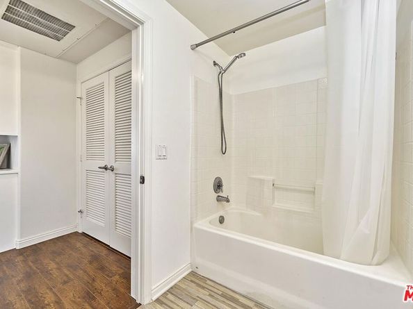 360 W Avenue 26 446, Los Angeles CA 90031