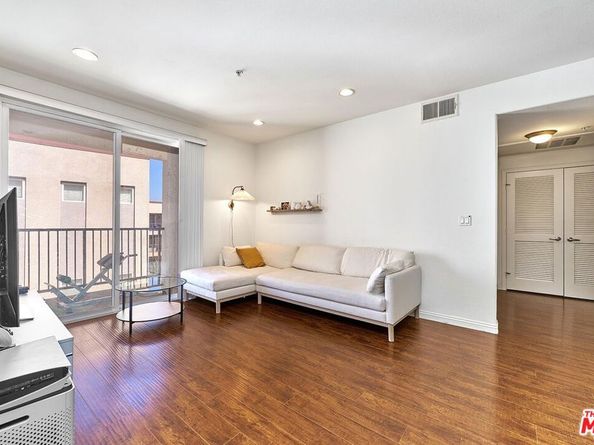360 W Avenue 26 446, Los Angeles CA 90031