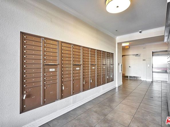 360 W Avenue 26 446, Los Angeles CA 90031
