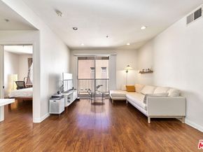 360 W Avenue 26 446, Los Angeles CA 90031