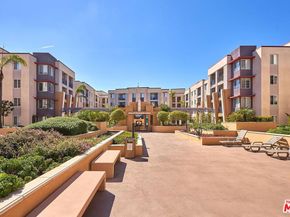 360 W Avenue 26 446, Los Angeles CA 90031