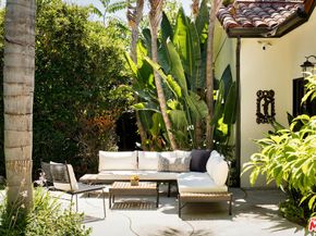 888 Linda Vista Avenue, Pasadena CA 91103