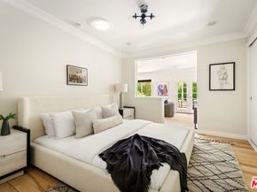 888 Linda Vista Avenue, Pasadena CA 91103
