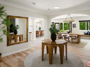 888 Linda Vista Avenue, Pasadena CA 91103