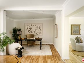 888 Linda Vista Avenue, Pasadena CA 91103