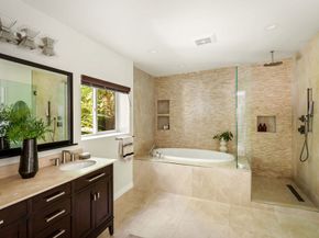 888 Linda Vista Avenue, Pasadena CA 91103