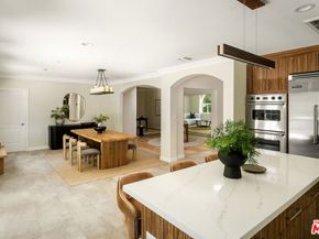 888 Linda Vista Avenue, Pasadena CA 91103