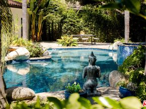 888 Linda Vista Avenue, Pasadena CA 91103