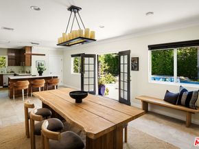 888 Linda Vista Avenue, Pasadena CA 91103