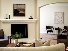 888 Linda Vista Avenue, Pasadena CA 91103