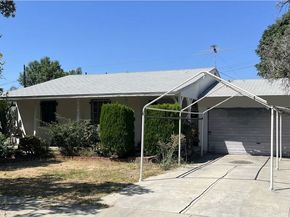 7725 Nestle Avenue, Reseda CA 91335