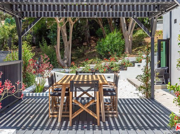 3525 Coast View Drive, Malibu CA 90265