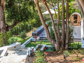 3525 Coast View Drive, Malibu CA 90265