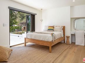 3525 Coast View Drive, Malibu CA 90265