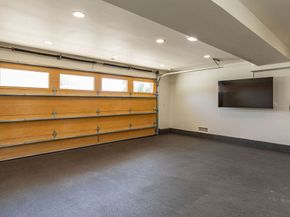3525 Coast View Drive, Malibu CA 90265