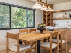 3525 Coast View Drive, Malibu CA 90265