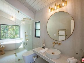 3525 Coast View Drive, Malibu CA 90265