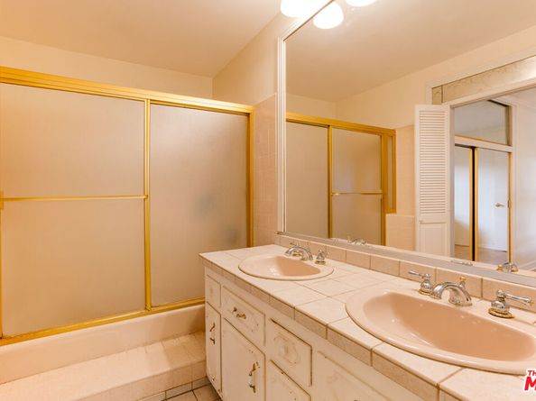 11202 Patom Drive, Culver City CA 90230