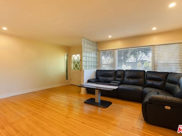 11202 Patom Drive, Culver City CA 90230