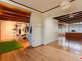 11202 Patom Drive, Culver City CA 90230