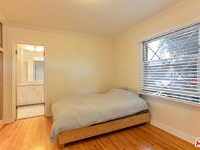 11202 Patom Drive, Culver City CA 90230