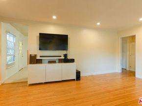 11202 Patom Drive, Culver City CA 90230