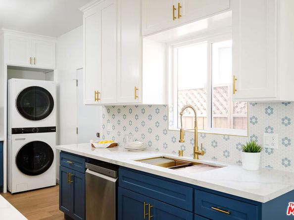 4879 Hartwick Street, Eagle Rock CA 90041