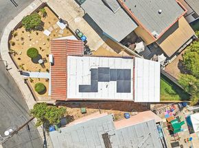 4879 Hartwick Street, Eagle Rock CA 90041