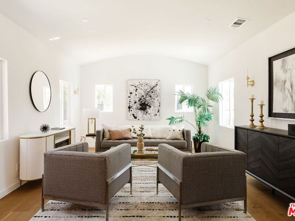 4879 Hartwick Street, Eagle Rock CA 90041