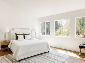 4879 Hartwick Street, Eagle Rock CA 90041