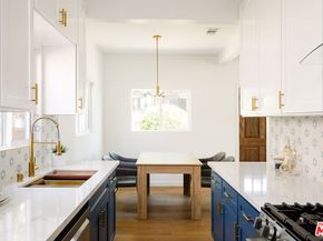 4879 Hartwick Street, Eagle Rock CA 90041