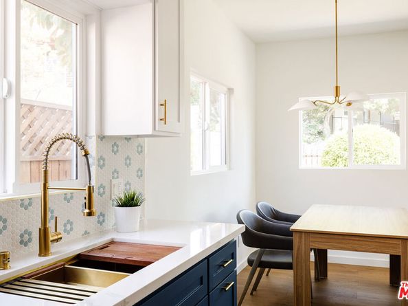 4879 Hartwick Street, Eagle Rock CA 90041