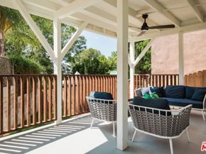 4879 Hartwick Street, Eagle Rock CA 90041