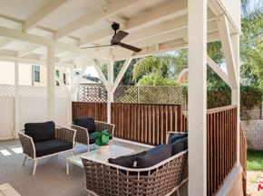 4879 Hartwick Street, Eagle Rock CA 90041
