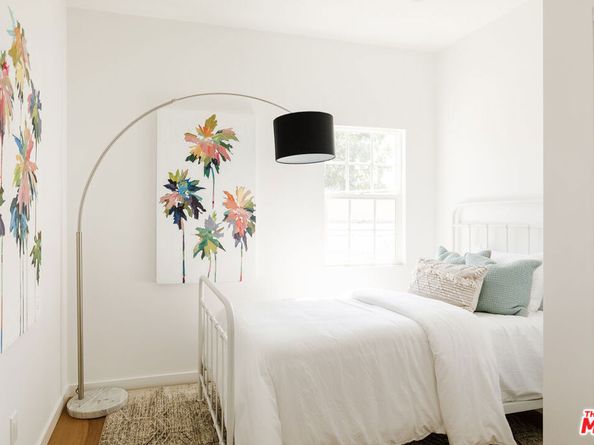 4879 Hartwick Street, Eagle Rock CA 90041