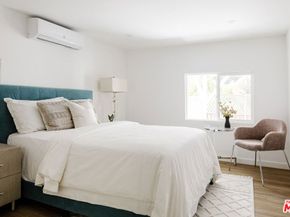4879 Hartwick Street, Eagle Rock CA 90041