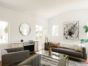 4879 Hartwick Street, Eagle Rock CA 90041