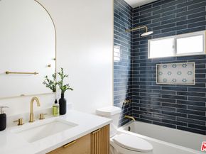 4879 Hartwick Street, Eagle Rock CA 90041