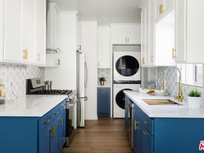 4879 Hartwick Street, Eagle Rock CA 90041