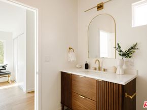 4879 Hartwick Street, Eagle Rock CA 90041