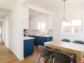 4879 Hartwick Street, Eagle Rock CA 90041