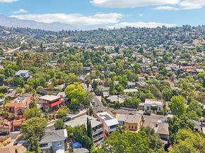 4879 Hartwick Street, Eagle Rock CA 90041