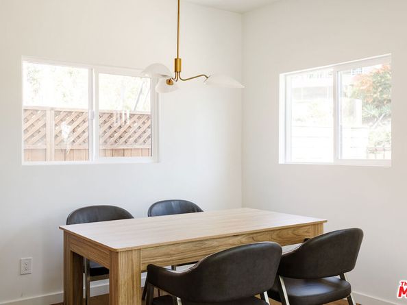4879 Hartwick Street, Eagle Rock CA 90041