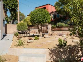 4879 Hartwick Street, Eagle Rock CA 90041